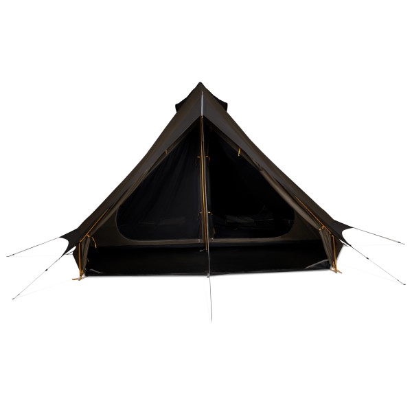 Kampa - Pineveil 04 - Tente 4 places