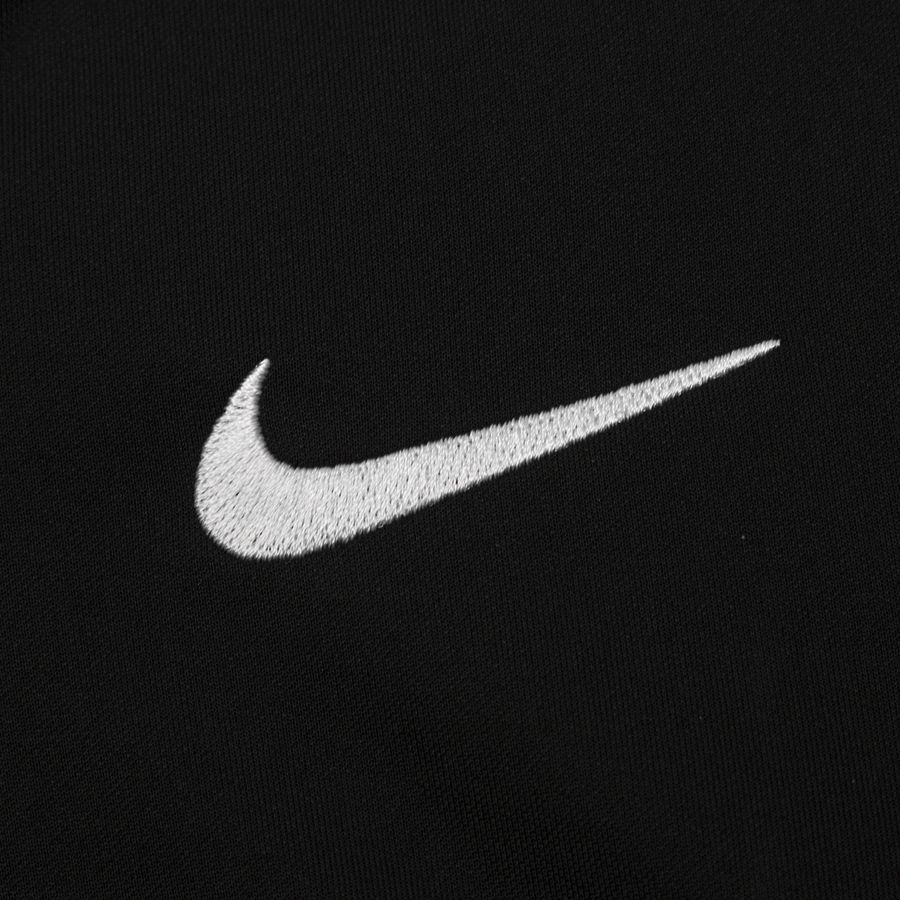 Nike Veste Dri-FIT Park 20 - Noir/Blanc Enfant