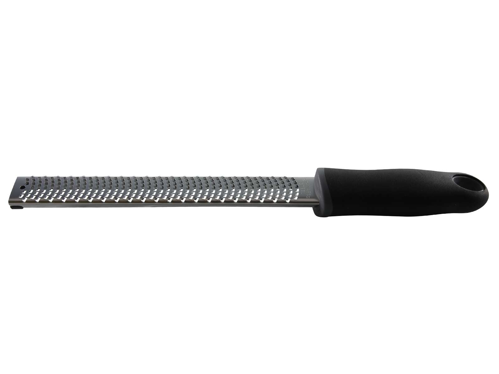 Cookinglife Handrasp 33 cm