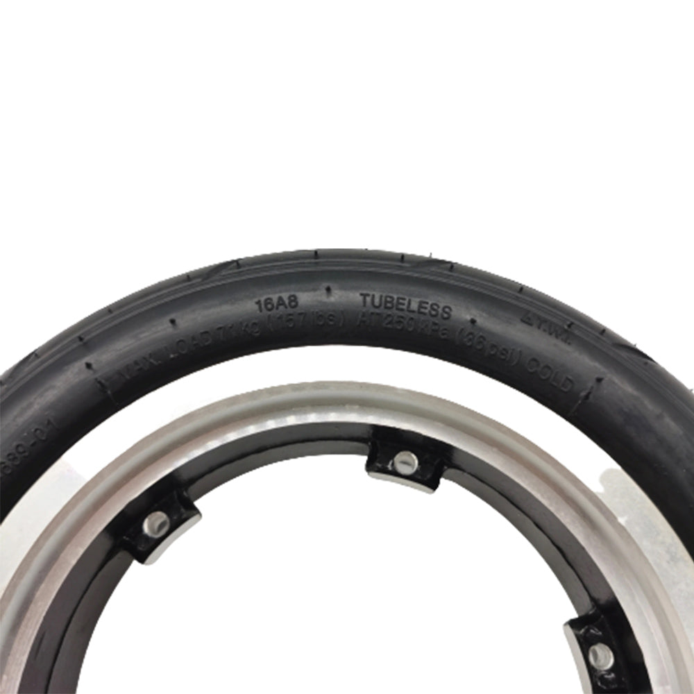 Roue Complète pour Speedway 5 et Dualtron 3