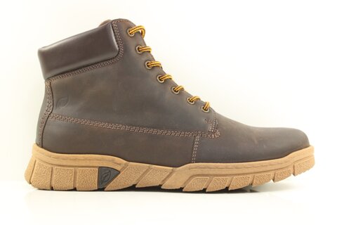 Waldläufer Boots & Stiefel