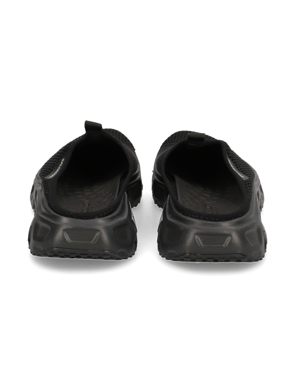 REELAX SLIDE 6.0
