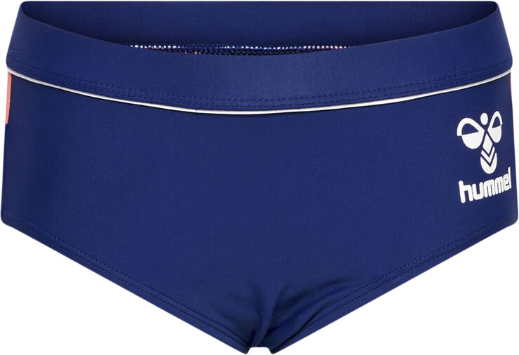 Hummel Bell bikini Blå