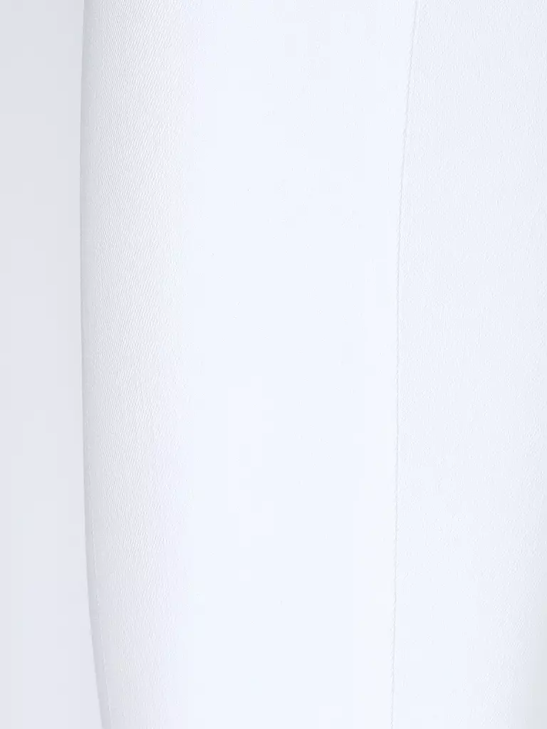 BRAX Jeans Slim Boot SHAKIRA S weiss