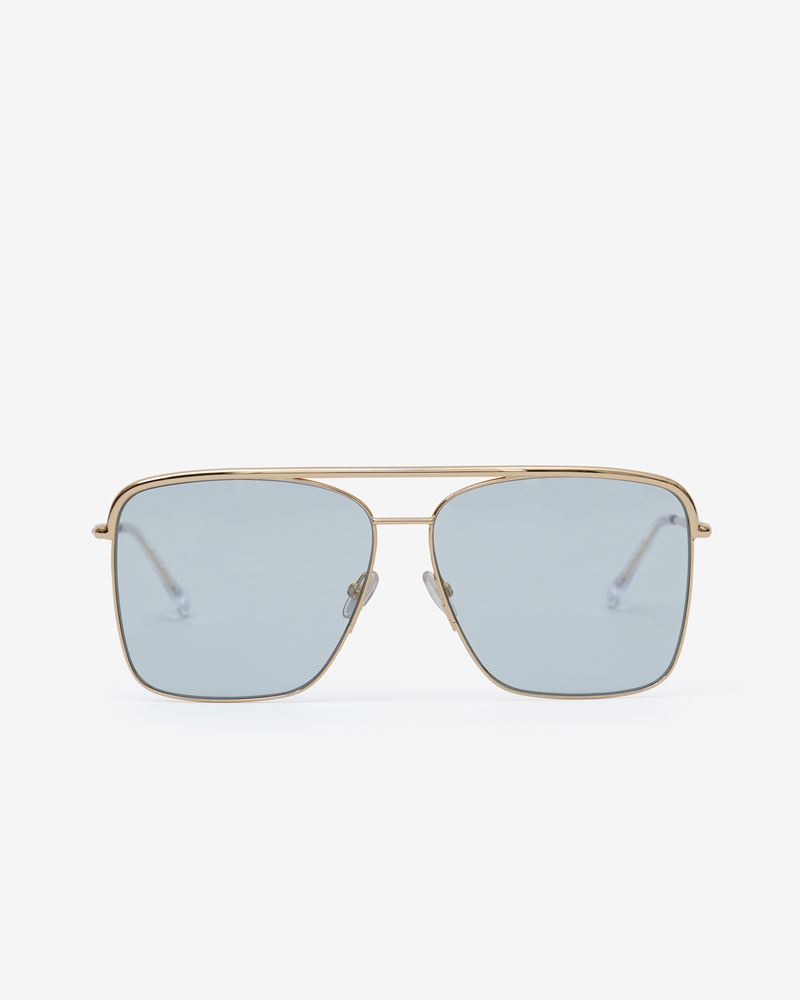 LUNETTES DE SOLEIL ROCCO