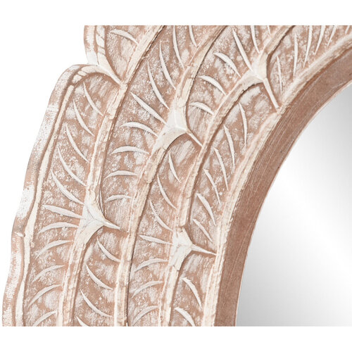 Alexandra Meti - Meti_ES205155 Multicolor