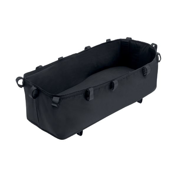 Bugaboo Buffalo Wiegbekleding Zwart