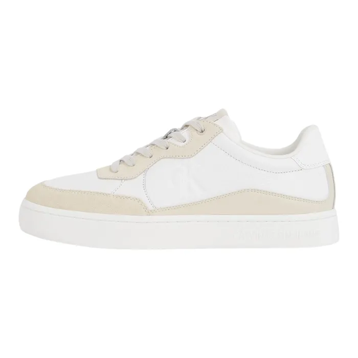 Calvin Klein Classic Cupsole MG Sneakers Heren