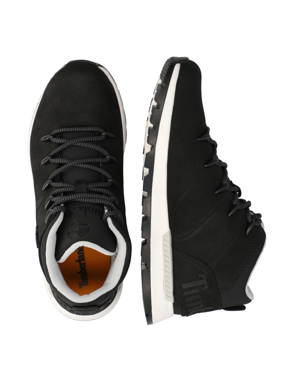 Sprint Trekker Mid