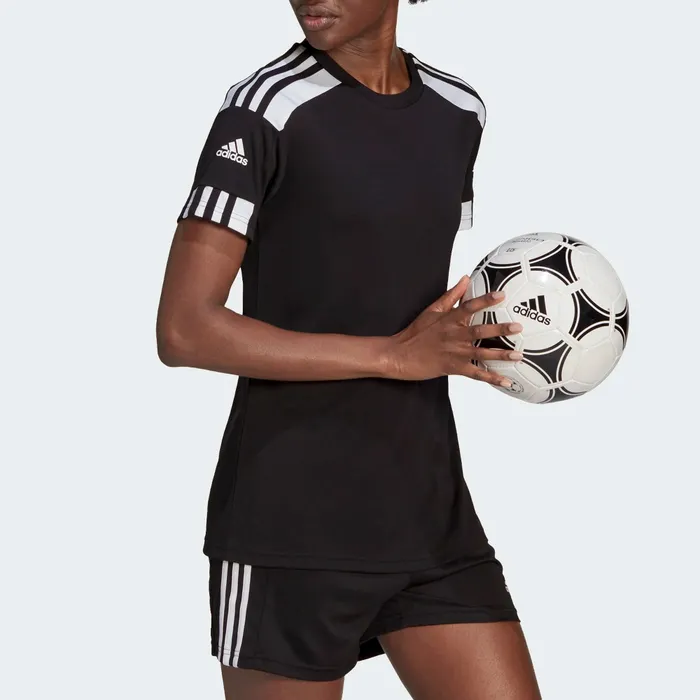 Adidas Squadra 21 Shirt Dames