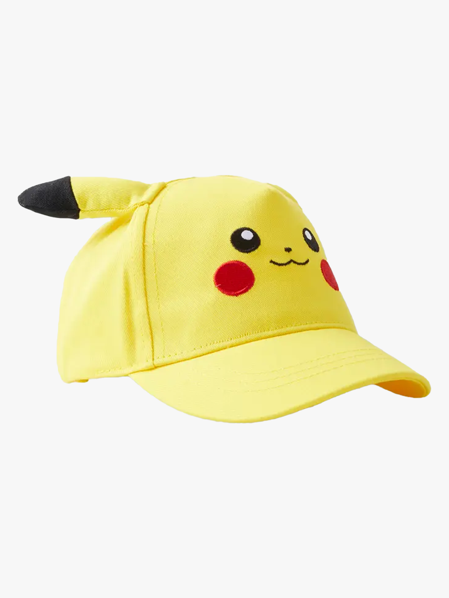 Maxi Pokemon Cap Sky