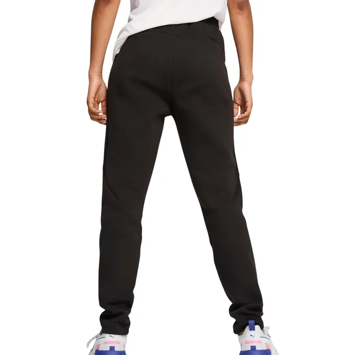 Puma Evostripe Joggingbroek Dames