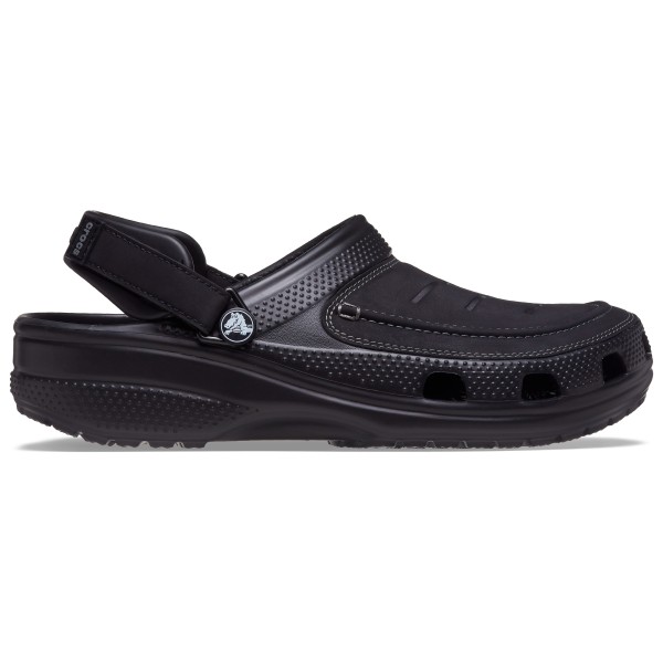 Crocs - Yukon Vista II LiteRide Clog - Sandales