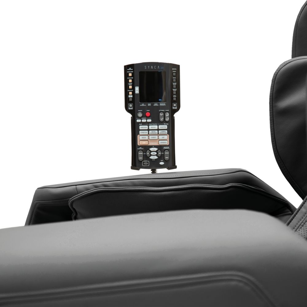 Synca KaGra Massagesessel