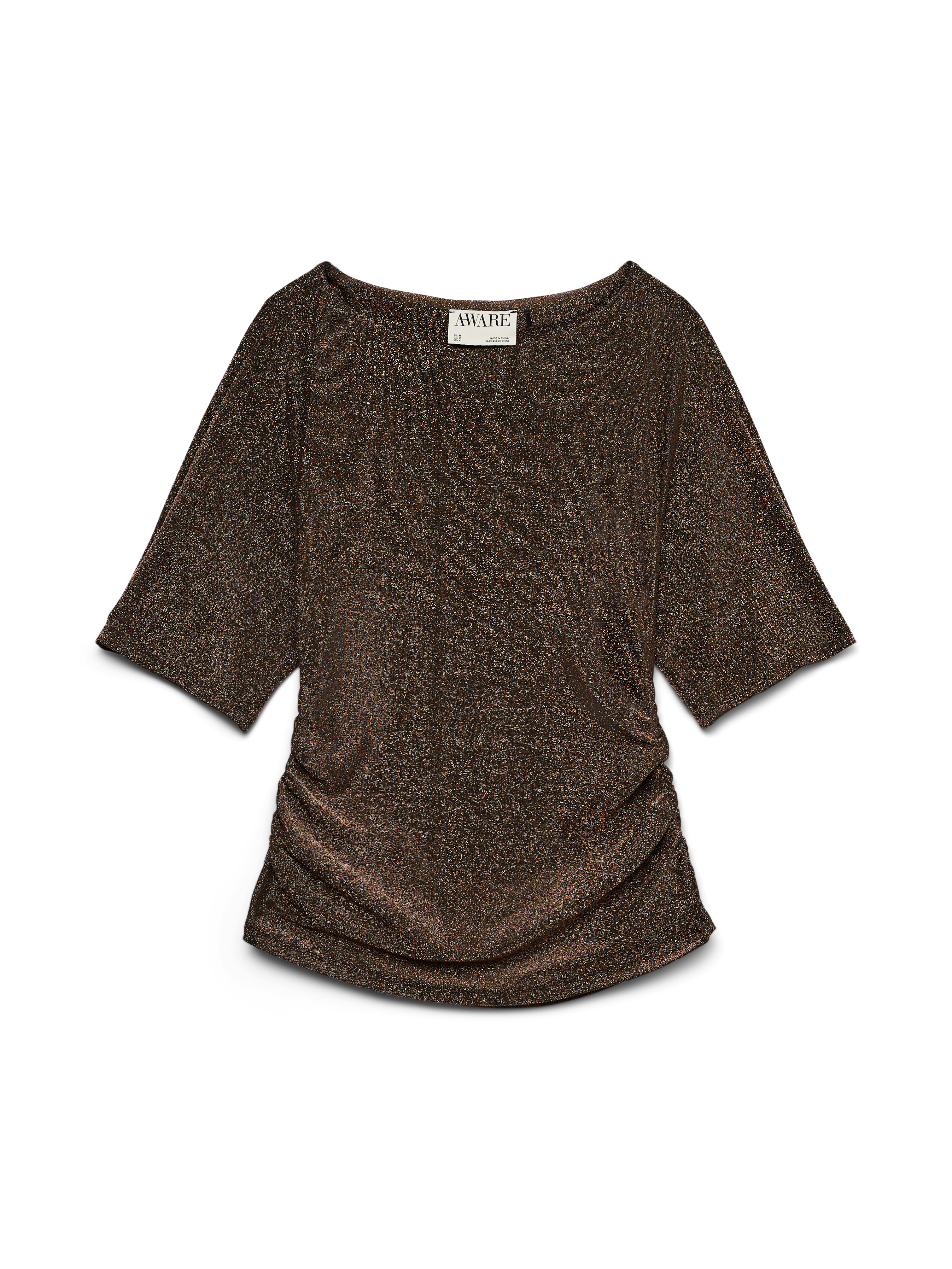 AWURSULA Top