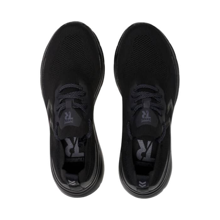 Hummel Reach TR Fit Sneakers Dame og Herre