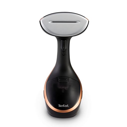 Tefal Access Stofdamper