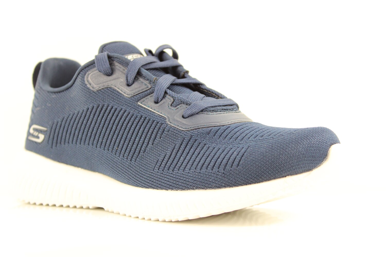 Skechers Sneaker