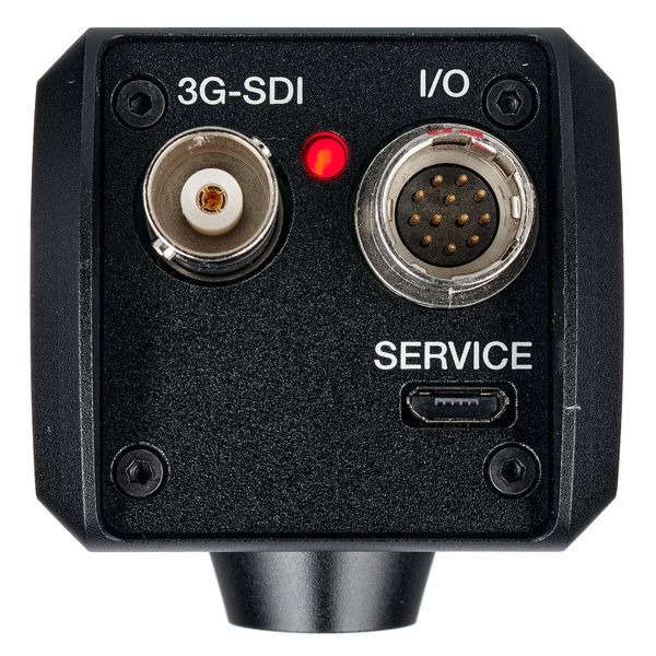Marshall Electronics CV504 Full HD Mini Camera