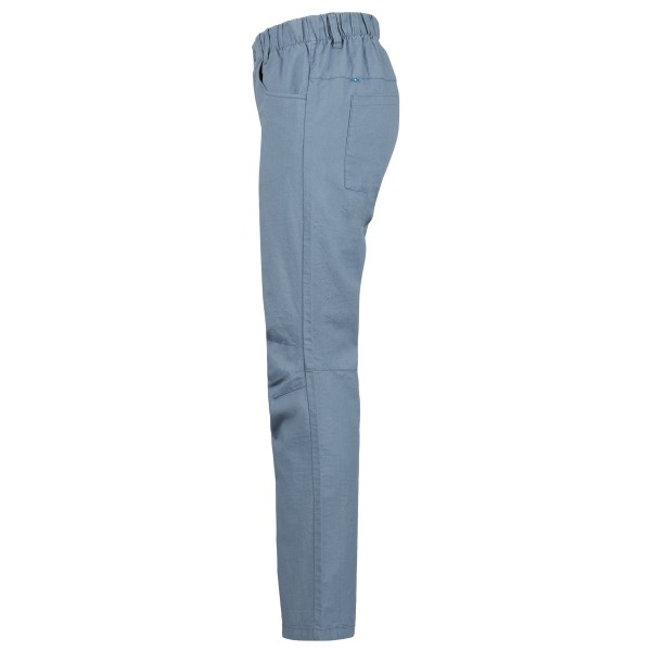 Stoic - Women's Hemp53 ValenSt. Pant - Pantalon de loisirs