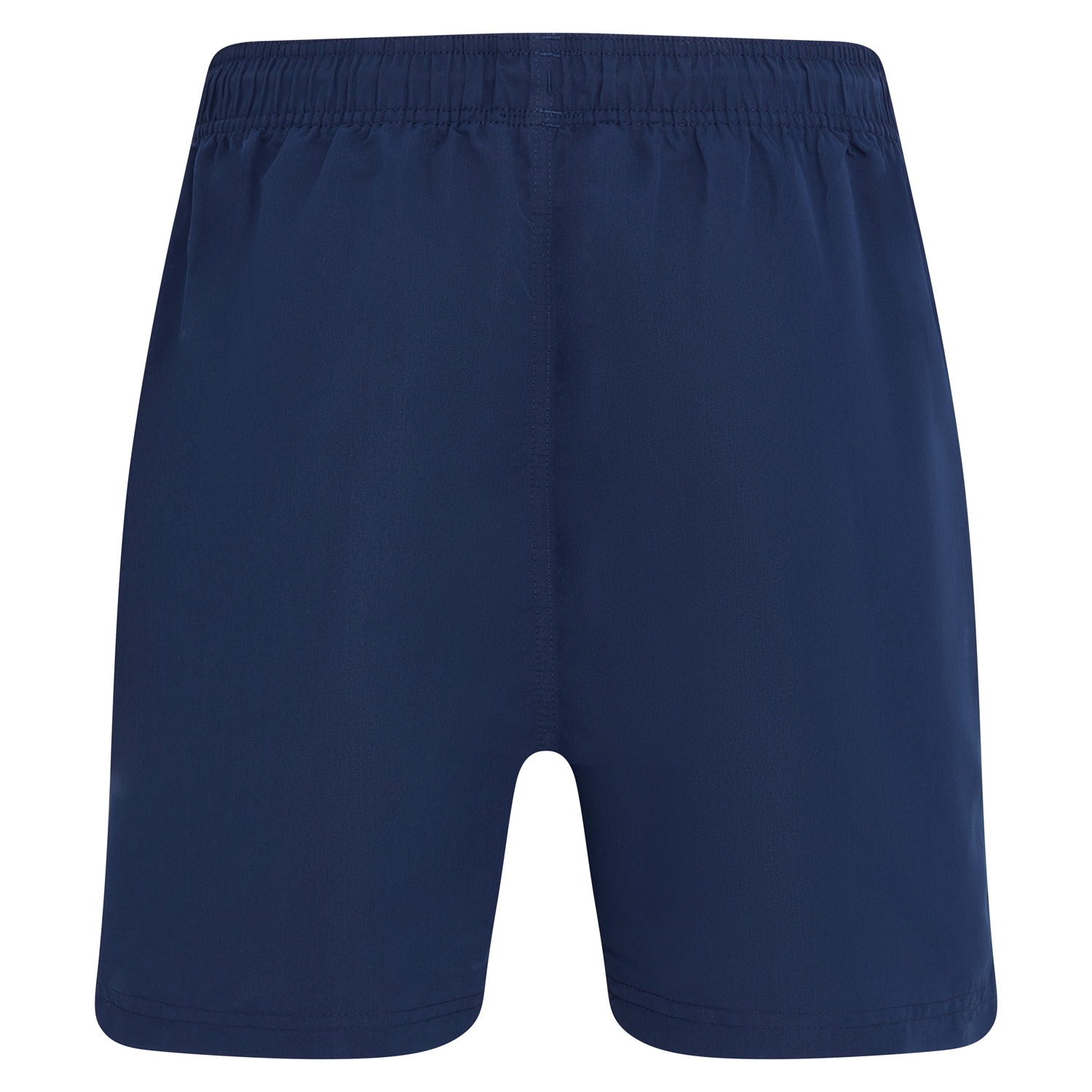 Reebok Badeshorts »Abbott« mit Tunnelzug und seitlichen Taschen