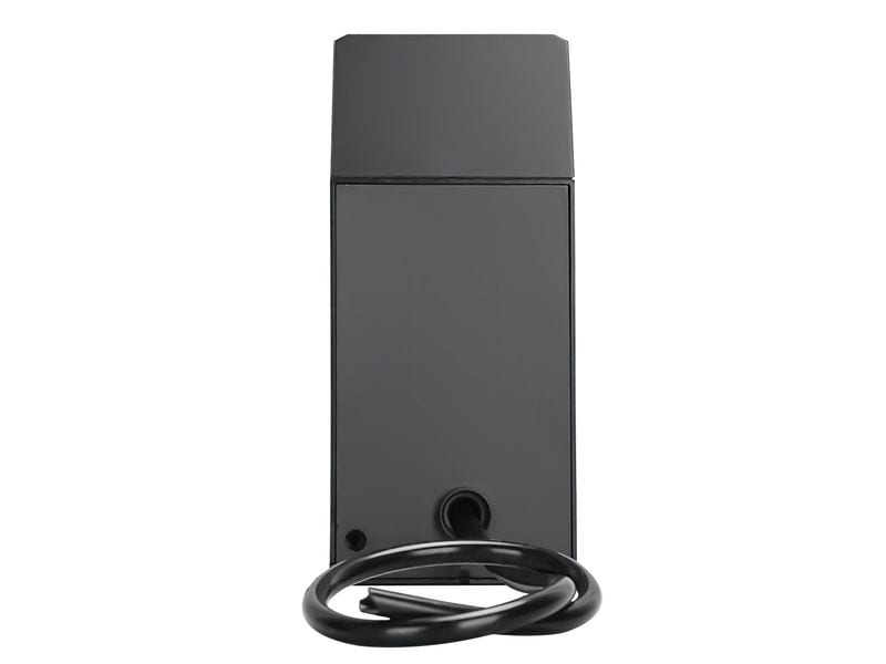 Creality Resinpumpe für Halot Mage Pro und S Smarte Resin-Pumpe für Halot Mage S und Pro 3D-Drucker