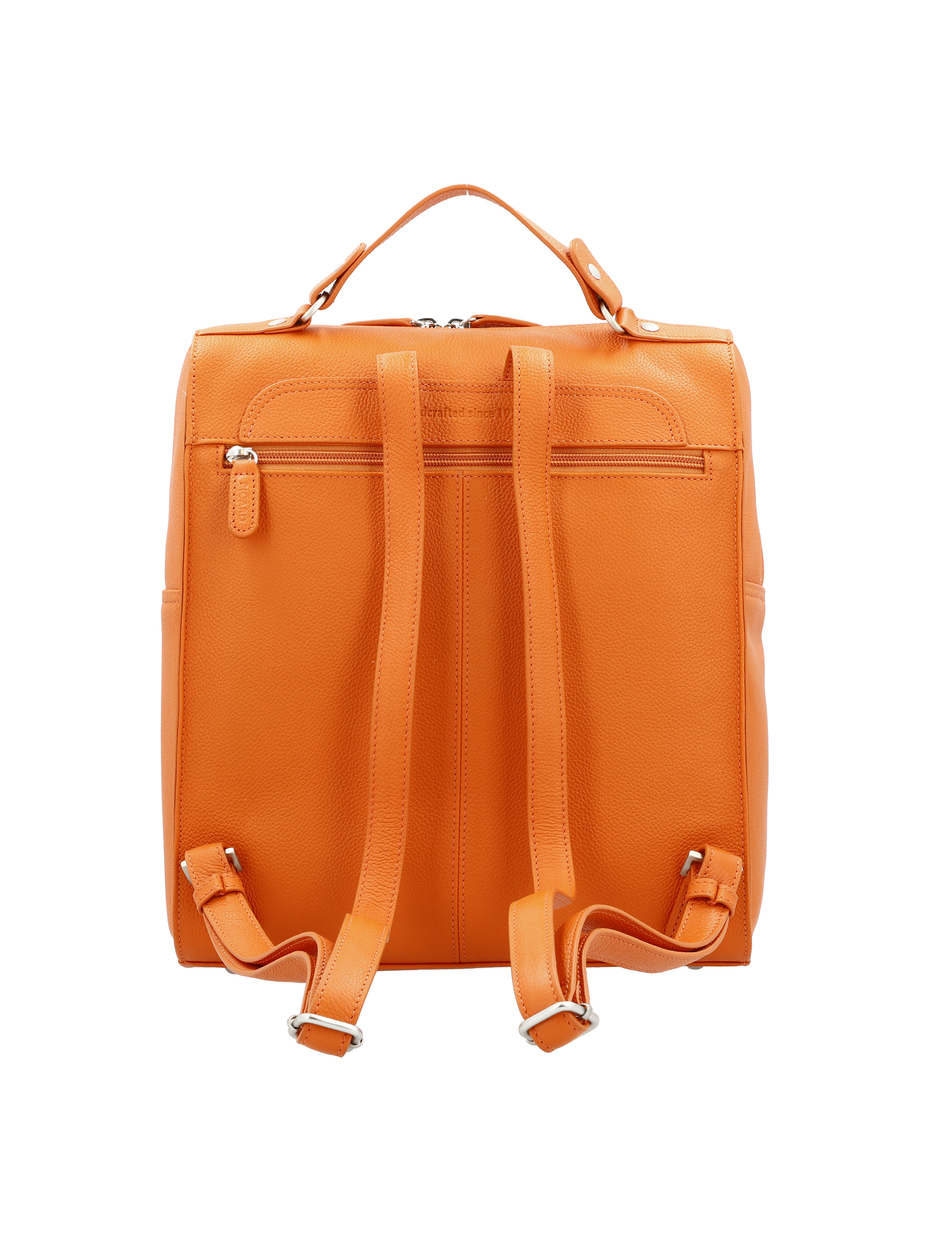 PICARD RUCKSACK LUIS 7822