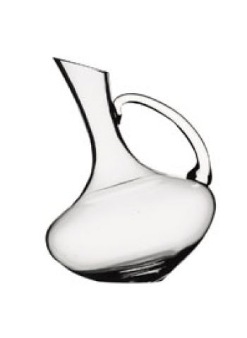 Carafe à Décanter Spiegelau Pisa 1L - Spiegelau