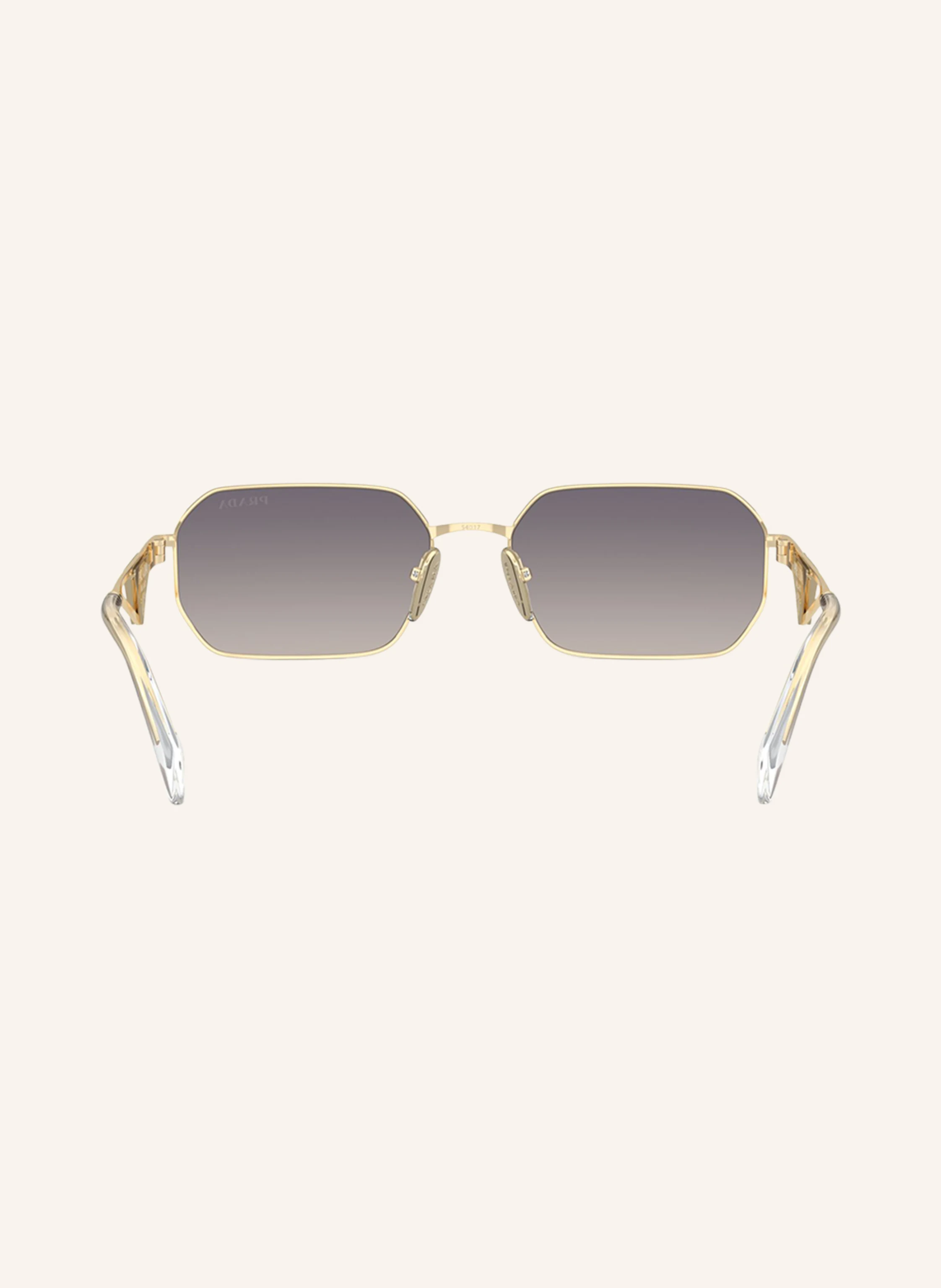 PRADA Sonnenbrille PR A51S