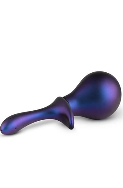 Nebula Bulb Anal Douche Analdusj