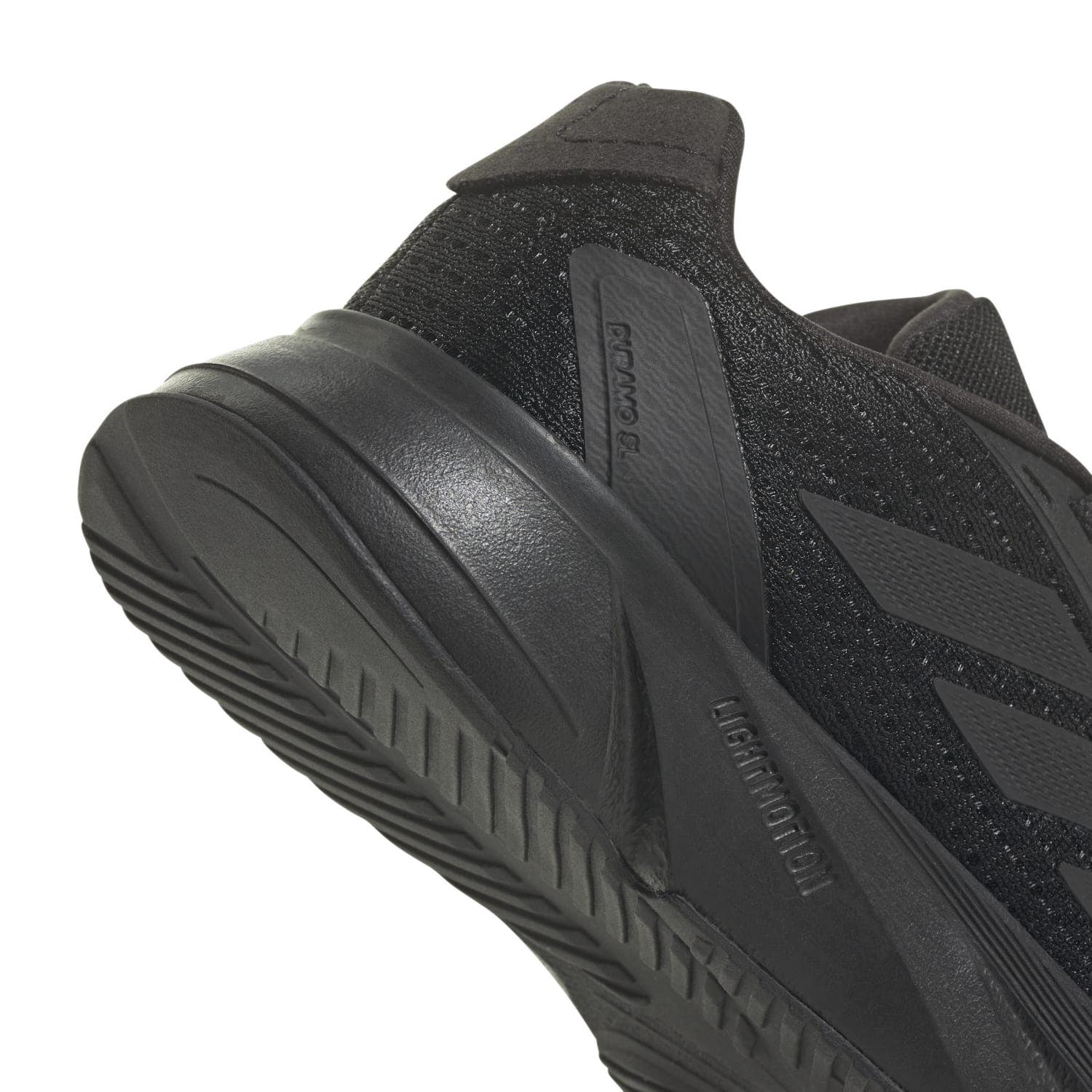 adidas  Duramo SL shoes Kids