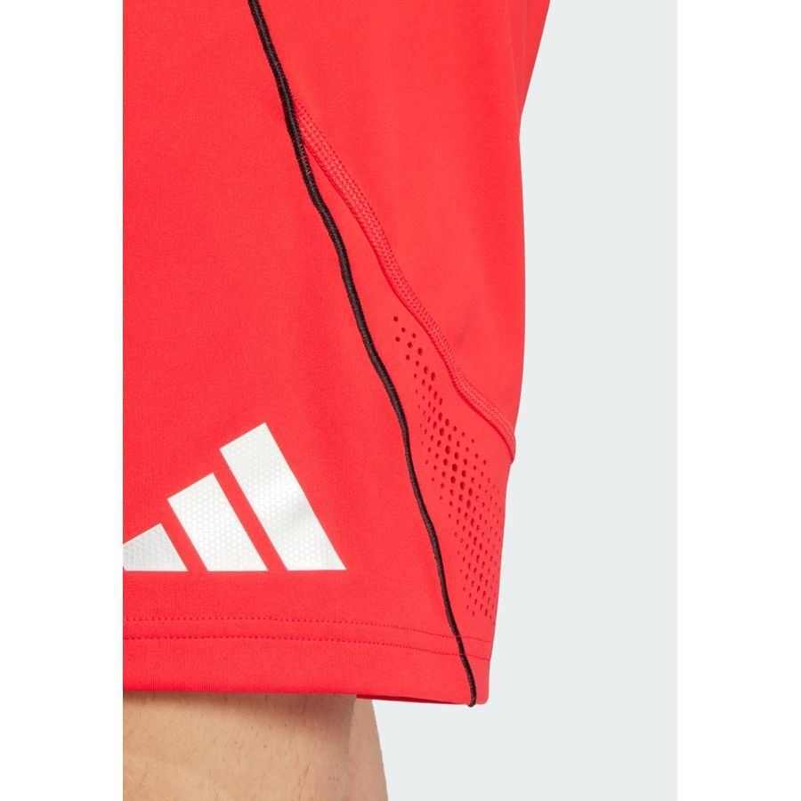 Adidas Tiro 25 Pro Training Shorts