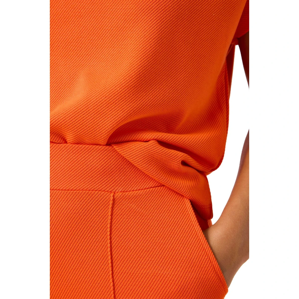 Dames Top C50260