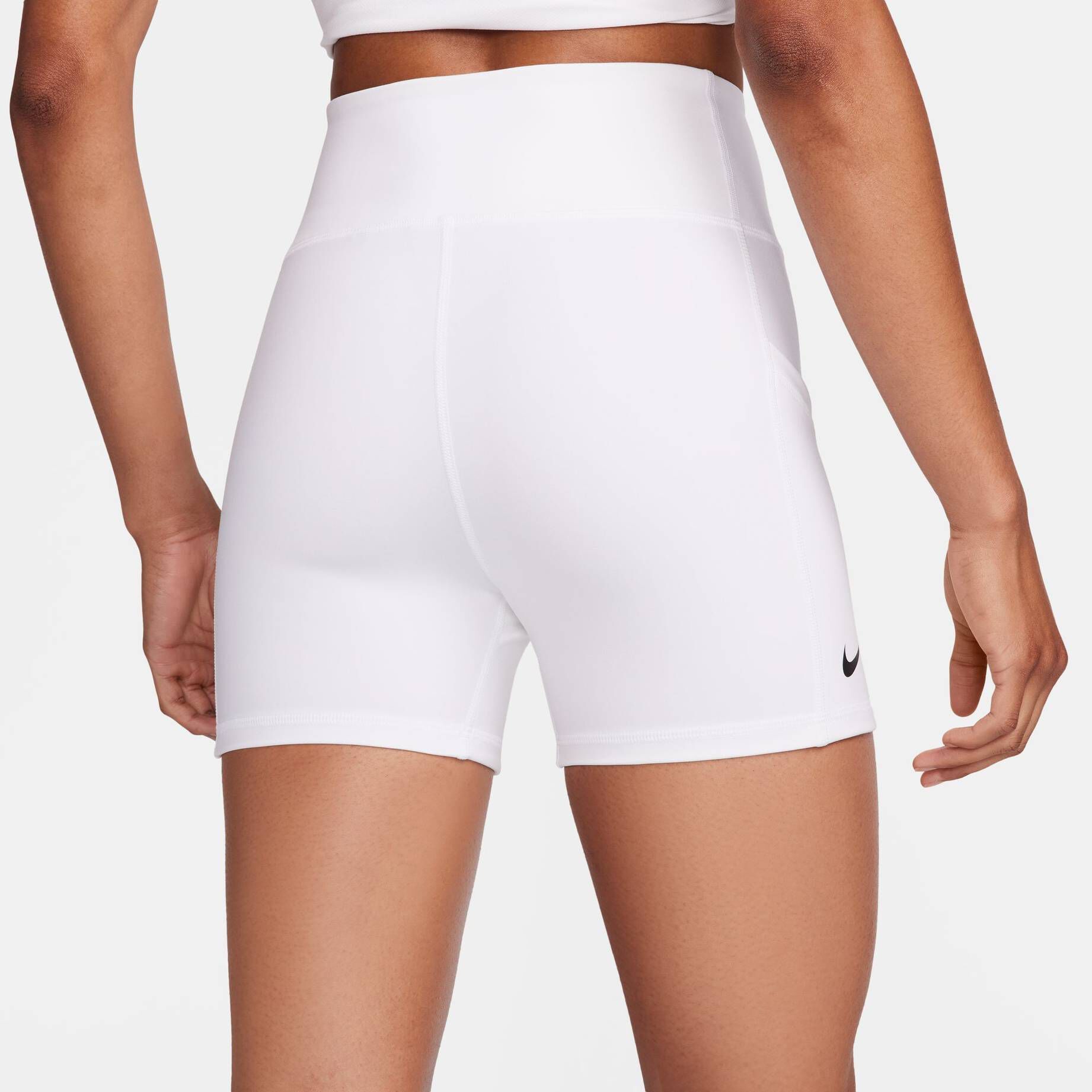 Nike| Damen Trainingsshorts