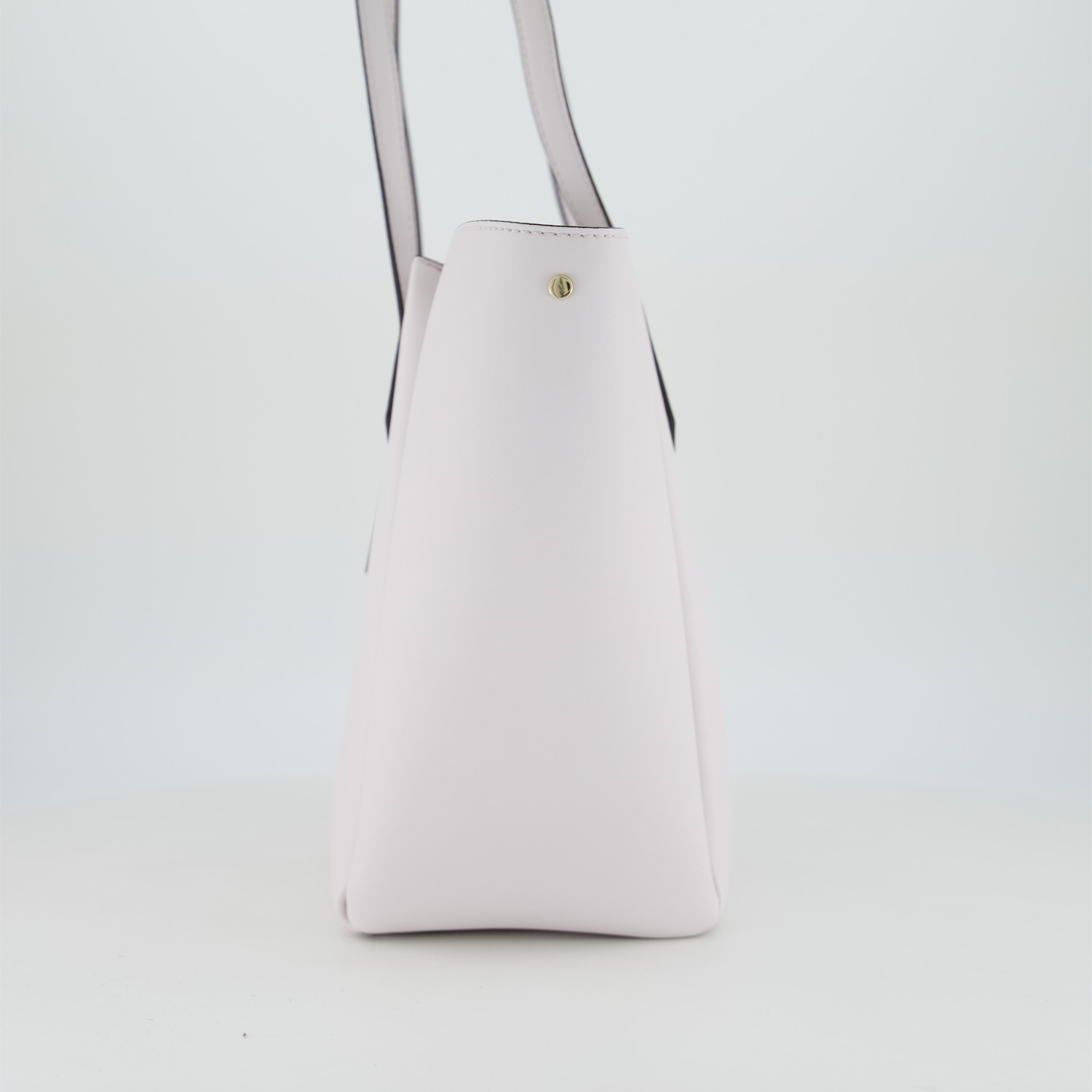 GUESS IWONA GIRLFRIEND TOTE