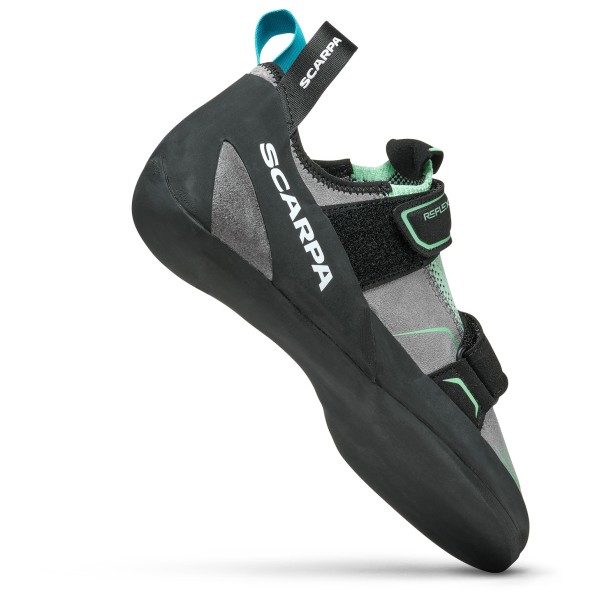 Scarpa - Women's Reflex VS - Chaussons d'escalade
