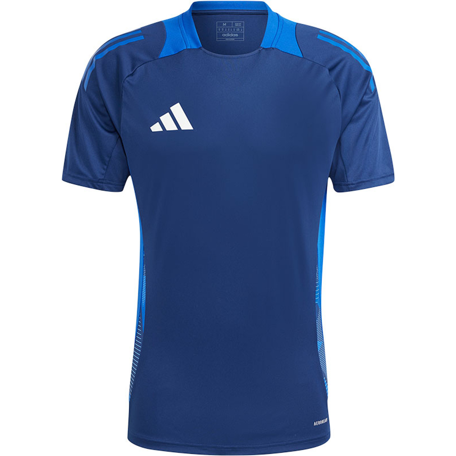 adidas Tiro 24 Competition Trainingsset