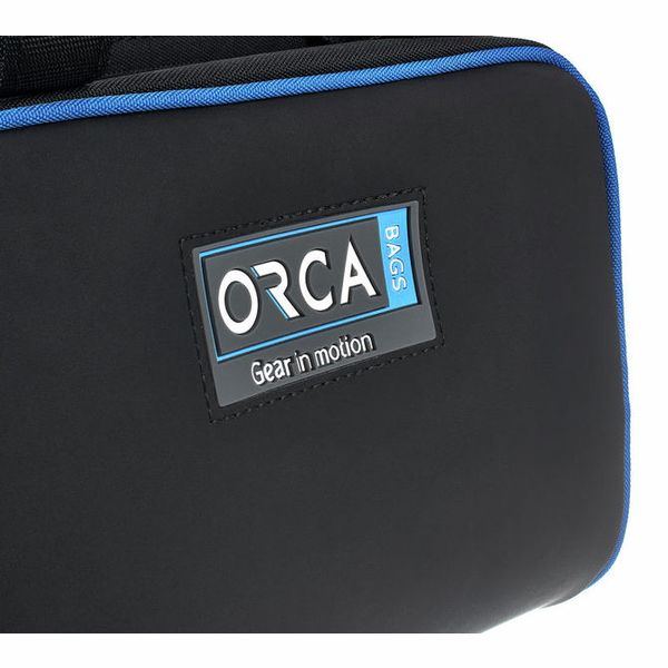 Orca OR-280