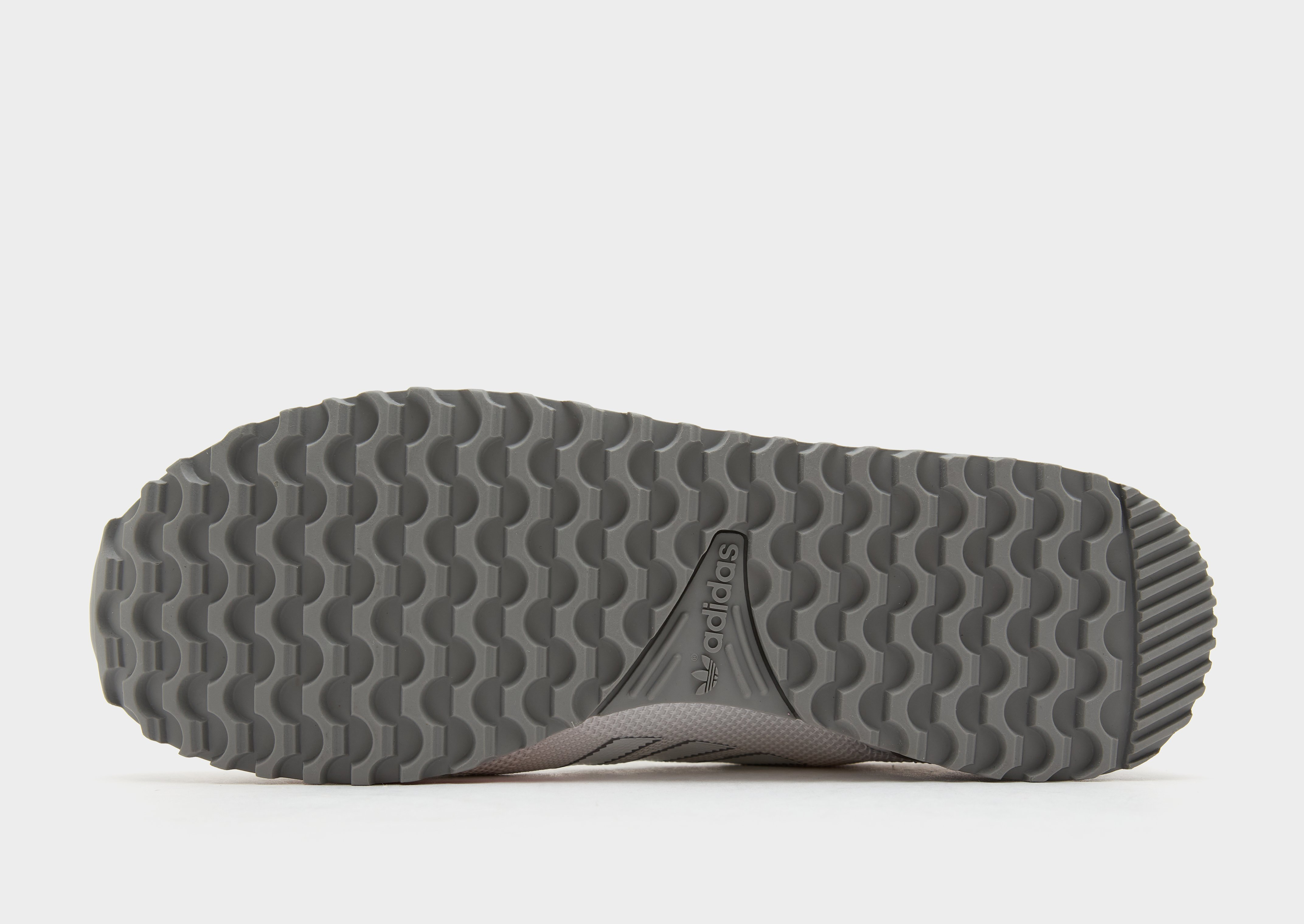 adidas Originals ZX 750 Homme