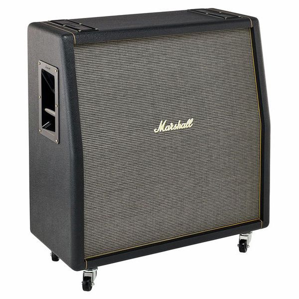 Marshall MR1960TV Gitarrenbox