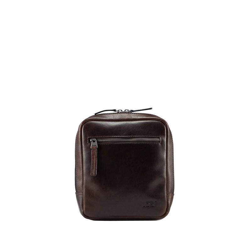 Jost<br>Skuldertaske Lund XS