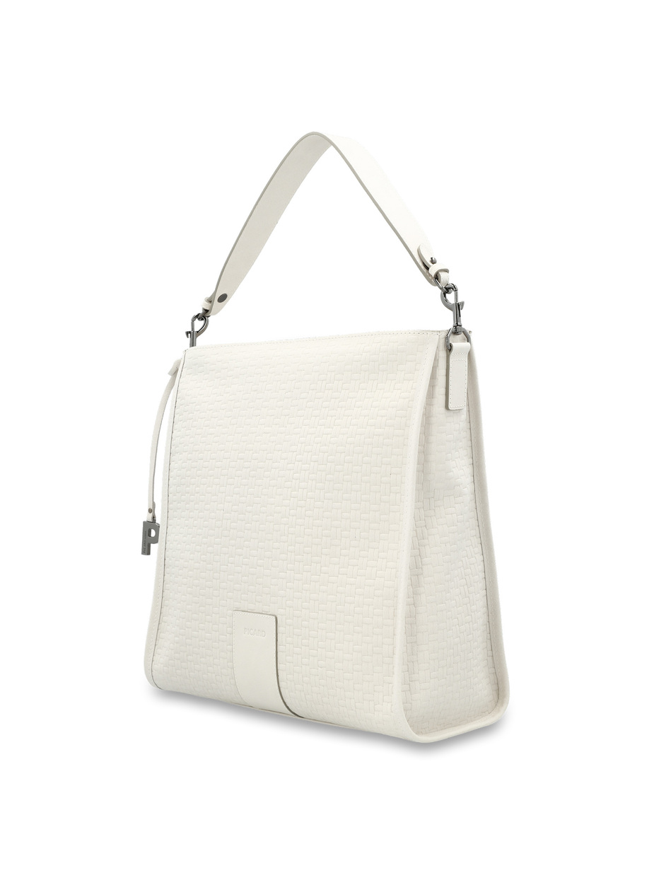 PICARD BEUTELTASCHE OH-FENCE 5464