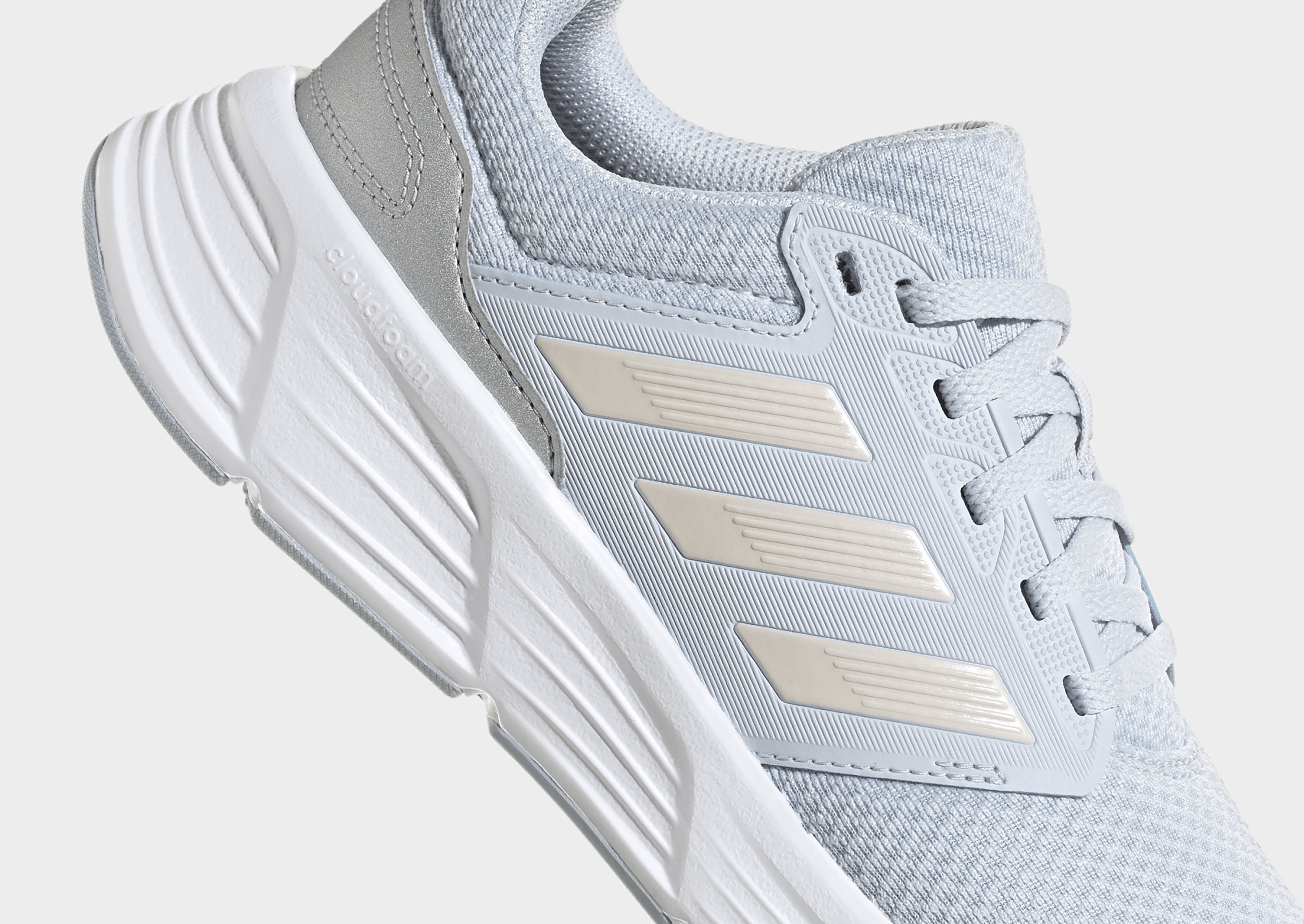adidas Chaussure Galaxy 6