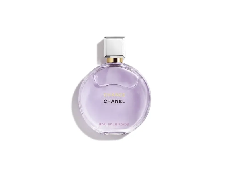 Chanel Chance Eau Splendide edp 50ml