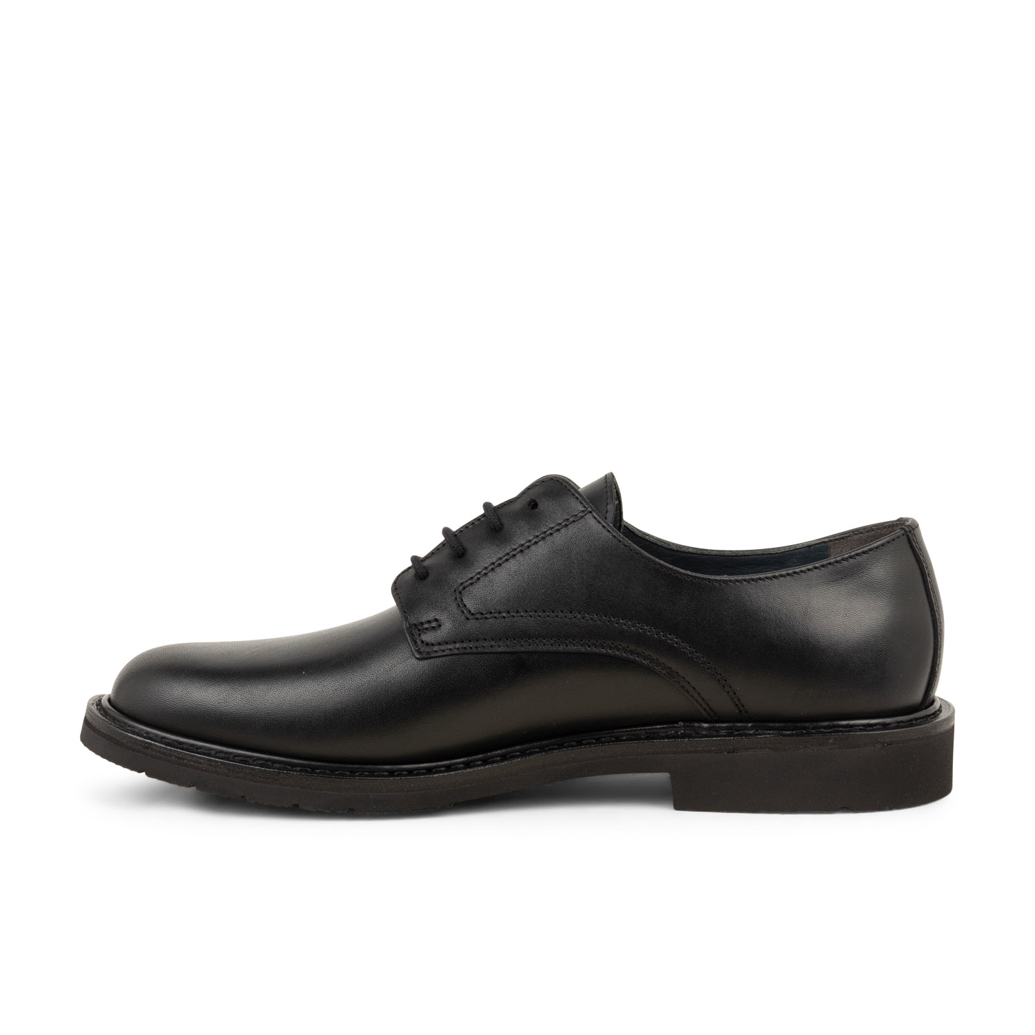 Chaussures à lacets homme MEPHISTO MARLON