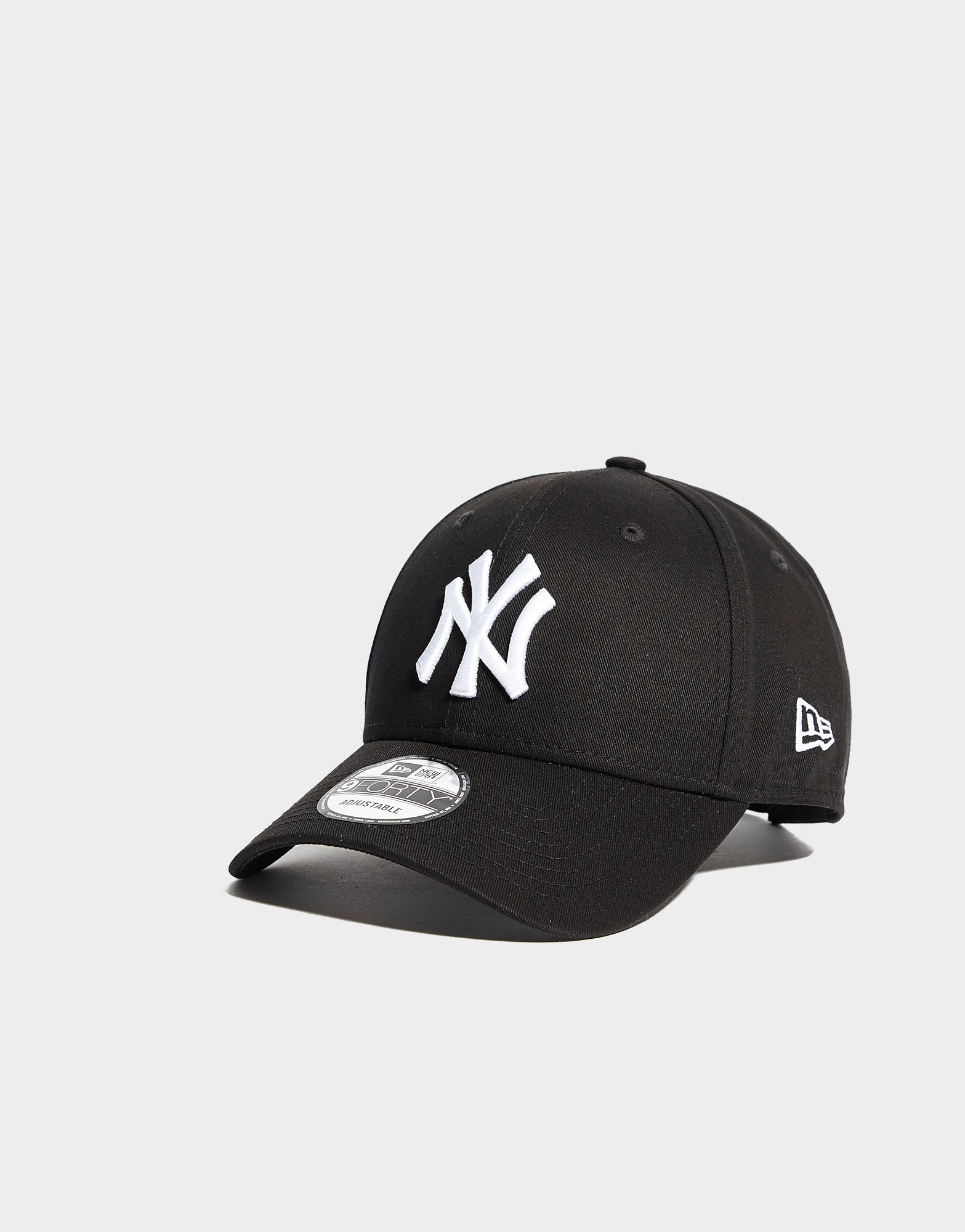New Era Casquette MLB 9FORTY New York Yankees