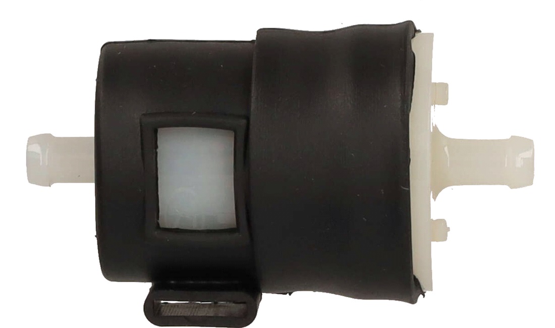 Benzinfilter, Sym Orbit 4T