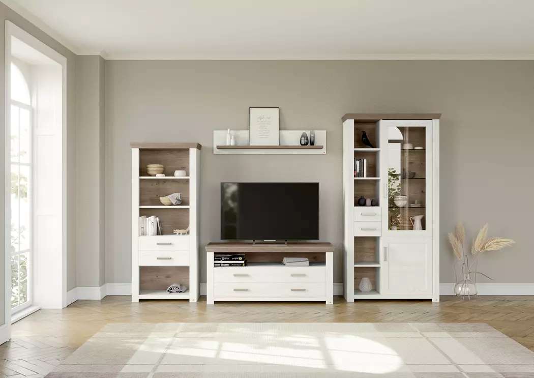 Wandboard York