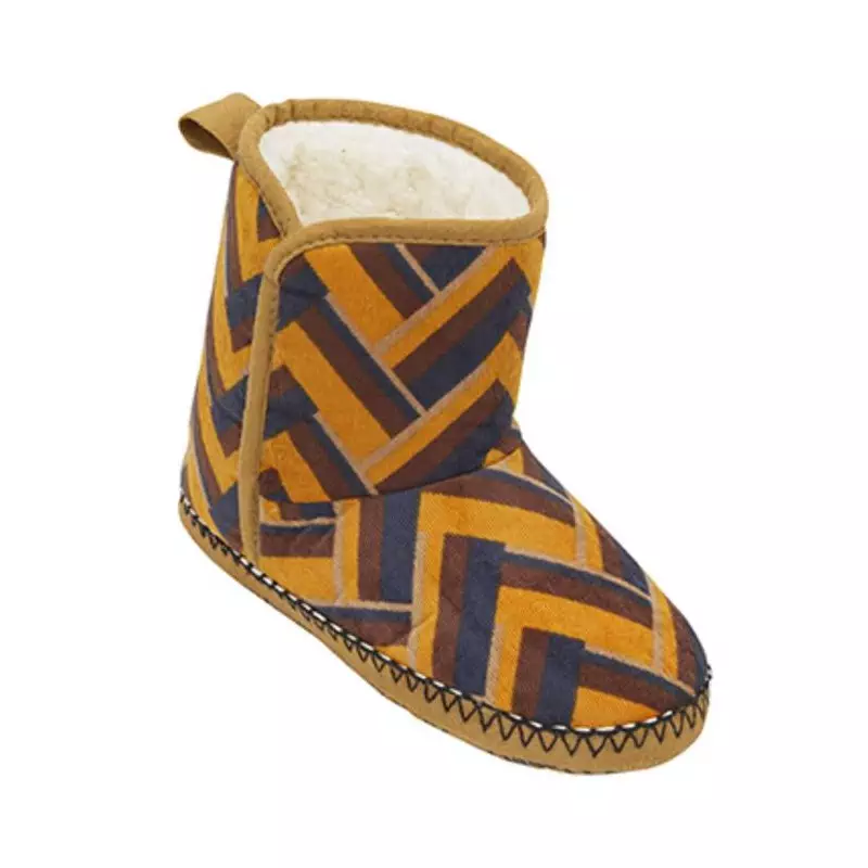 Slaps Pantoufle femme COOL SHOE Dakota Blazing