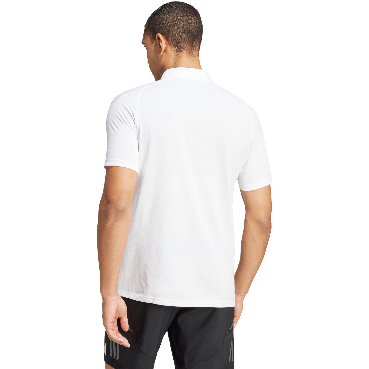 adidas Tiro 24 Polo